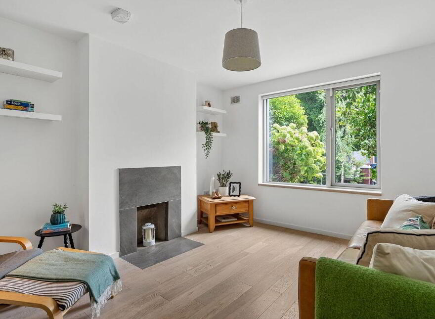 162 Corrib Road, 6w, Terenure, 6w, D6wpa49, Terenure, D6WPA49