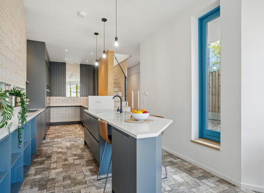 162 Corrib Road, 6w, Terenure, 6w, D6wpa49, Terenure, D6WPA49