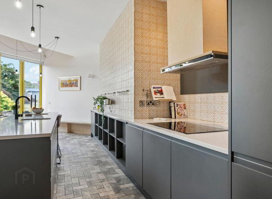 162 Corrib Road, 6w, Terenure, 6w, D6wpa49, Terenure, D6WPA49