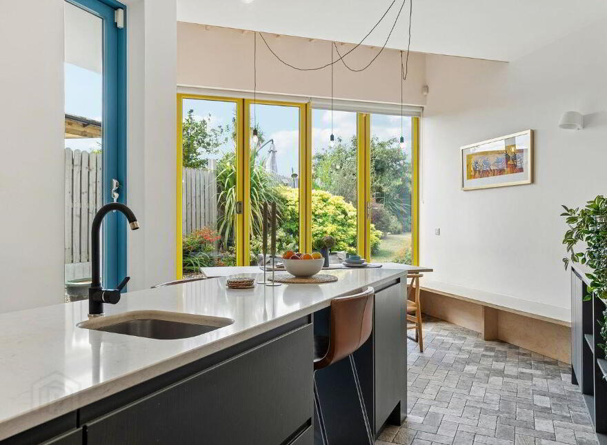 162 Corrib Road, 6w, Terenure, 6w, D6wpa49, Terenure, D6WPA49