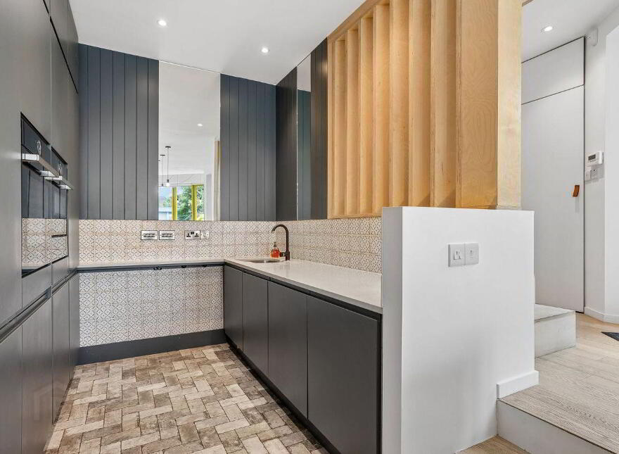 162 Corrib Road, 6w, Terenure, 6w, D6wpa49, Terenure, D6WPA49