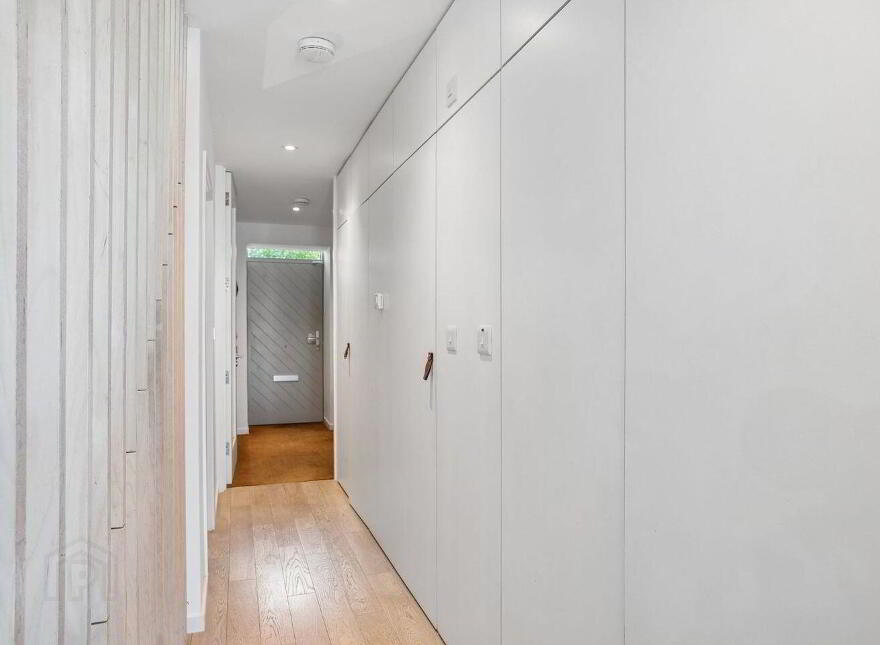 162 Corrib Road, 6w, Terenure, 6w, D6wpa49, Terenure, D6WPA49
