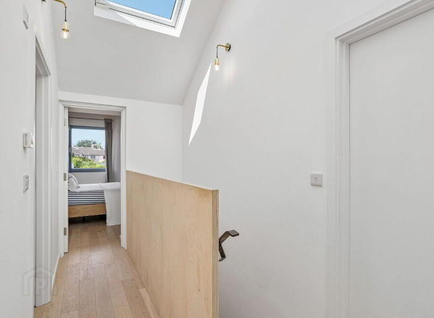 162 Corrib Road, 6w, Terenure, 6w, D6wpa49, Terenure, D6WPA49