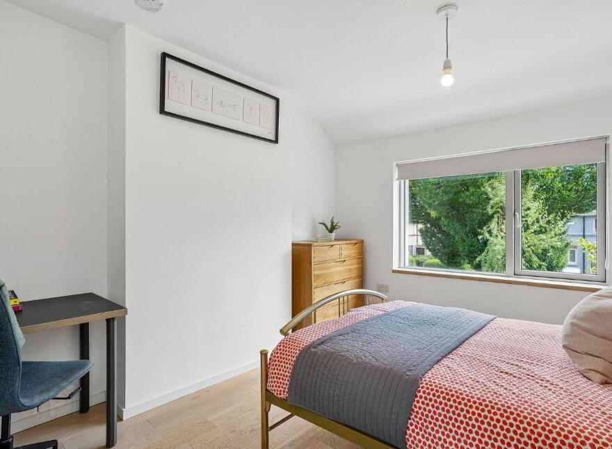 162 Corrib Road, 6w, Terenure, 6w, D6wpa49, Terenure, D6WPA49