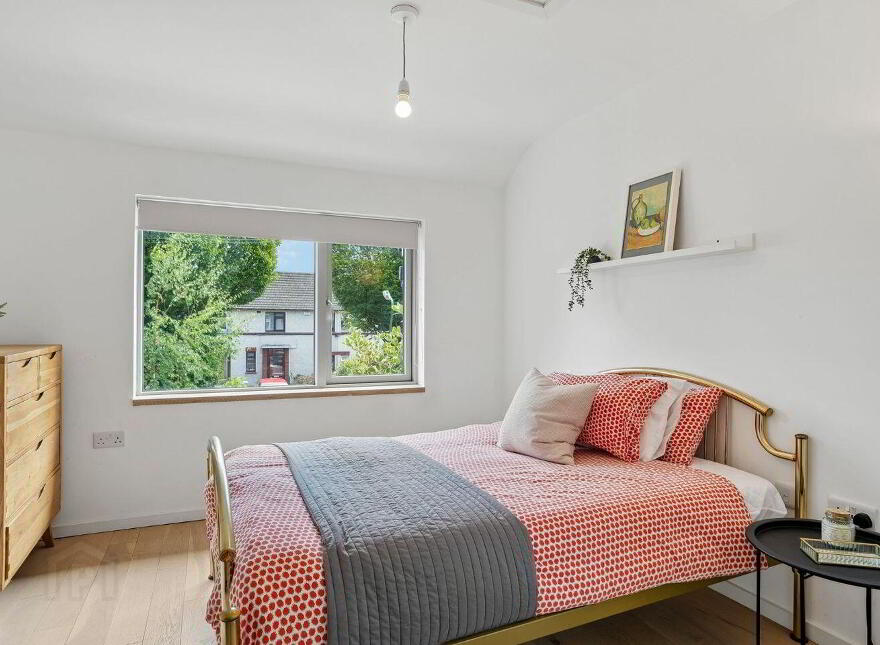 162 Corrib Road, 6w, Terenure, 6w, D6wpa49, Terenure, D6WPA49