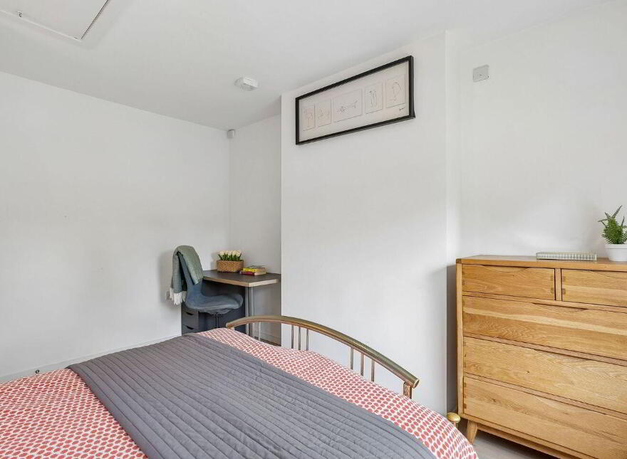 162 Corrib Road, 6w, Terenure, 6w, D6wpa49, Terenure, D6WPA49