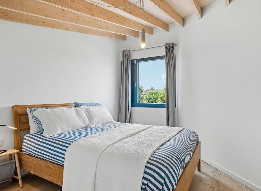 162 Corrib Road, 6w, Terenure, 6w, D6wpa49, Terenure, D6WPA49