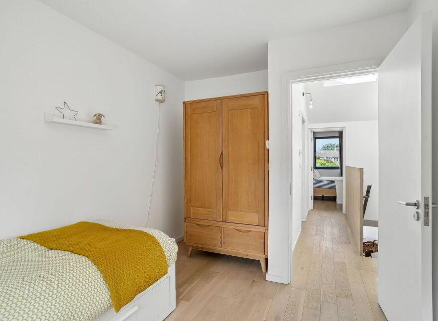 162 Corrib Road, 6w, Terenure, 6w, D6wpa49, Terenure, D6WPA49