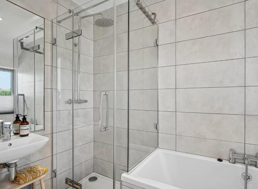 162 Corrib Road, 6w, Terenure, 6w, D6wpa49, Terenure, D6WPA49