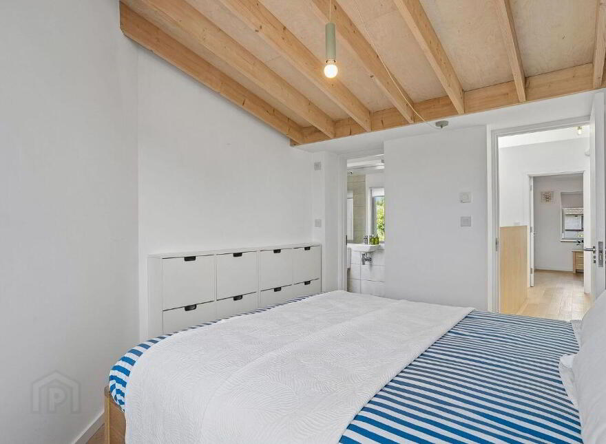 162 Corrib Road, 6w, Terenure, 6w, D6wpa49, Terenure, D6WPA49