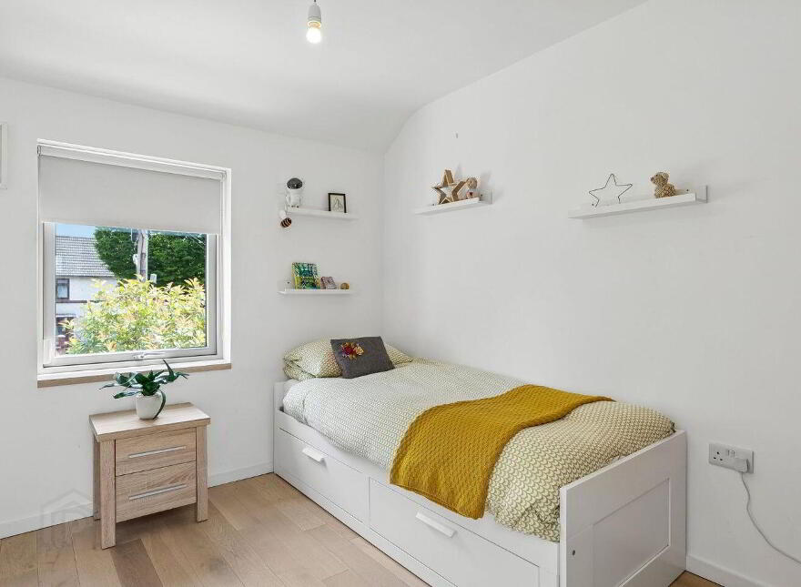 162 Corrib Road, 6w, Terenure, 6w, D6wpa49, Terenure, D6WPA49