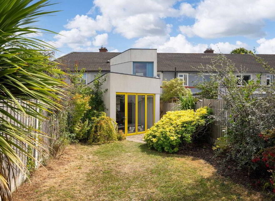162 Corrib Road, 6w, Terenure, 6w, D6wpa49, Terenure, D6WPA49