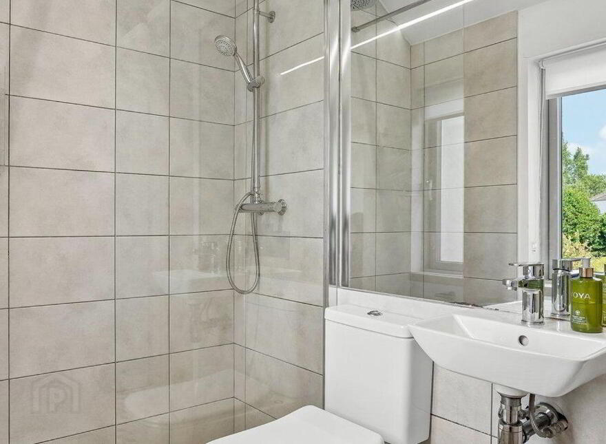 162 Corrib Road, 6w, Terenure, 6w, D6wpa49, Terenure, D6WPA49
