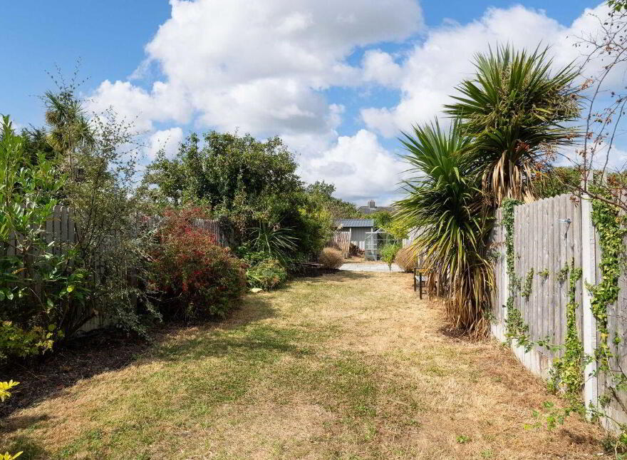 162 Corrib Road, 6w, Terenure, 6w, D6wpa49, Terenure, D6WPA49