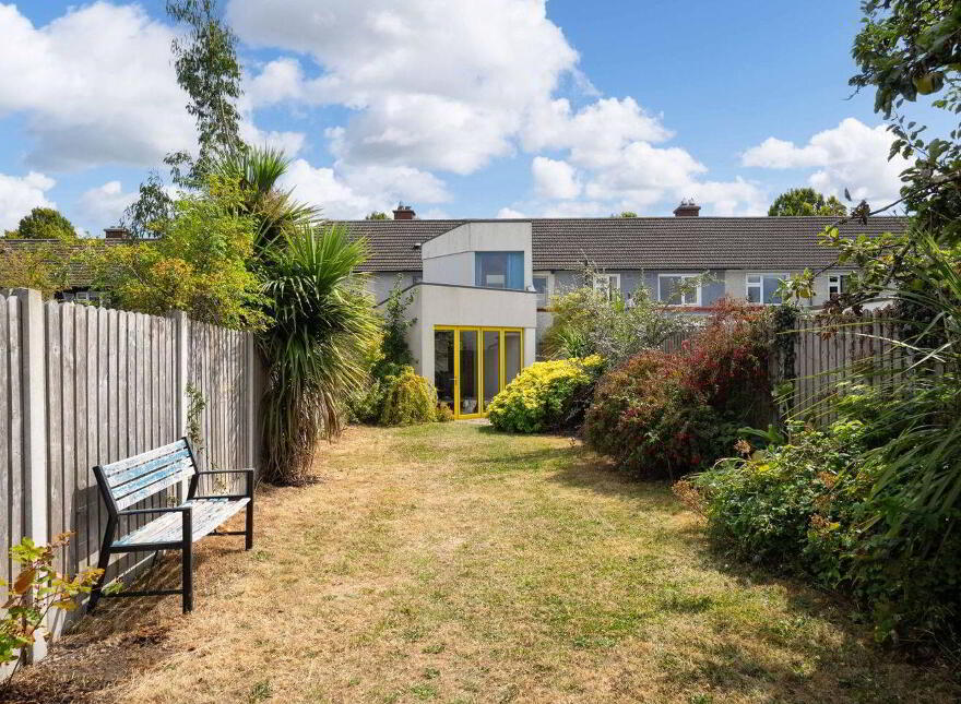 162 Corrib Road, 6w, Terenure, 6w, D6wpa49, Terenure, D6WPA49