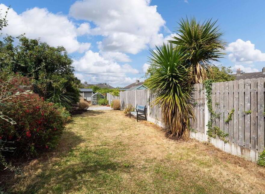 162 Corrib Road, 6w, Terenure, 6w, D6wpa49, Terenure, D6WPA49