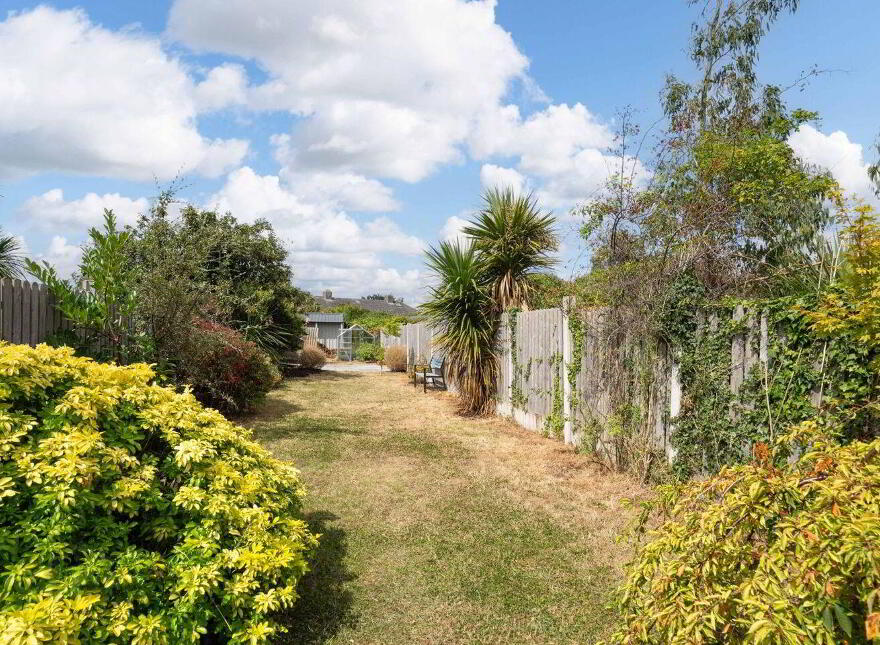 162 Corrib Road, 6w, Terenure, 6w, D6wpa49, Terenure, D6WPA49