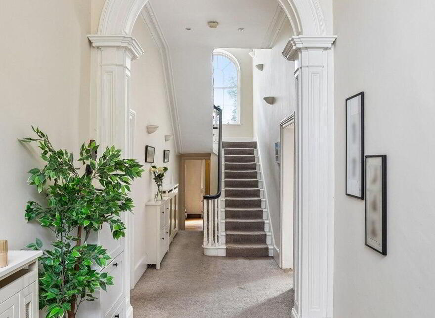 57 Kenilworth Square South, Rathgar, D06EW26