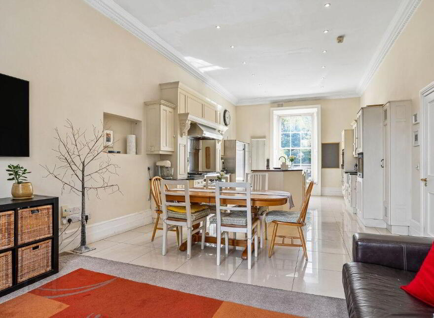 57 Kenilworth Square South, Rathgar, D06EW26
