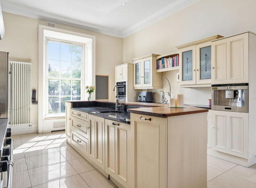 57 Kenilworth Square South, Rathgar, D06EW26