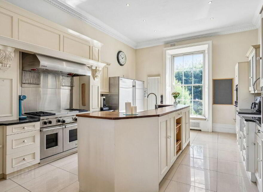 57 Kenilworth Square South, Rathgar, D06EW26