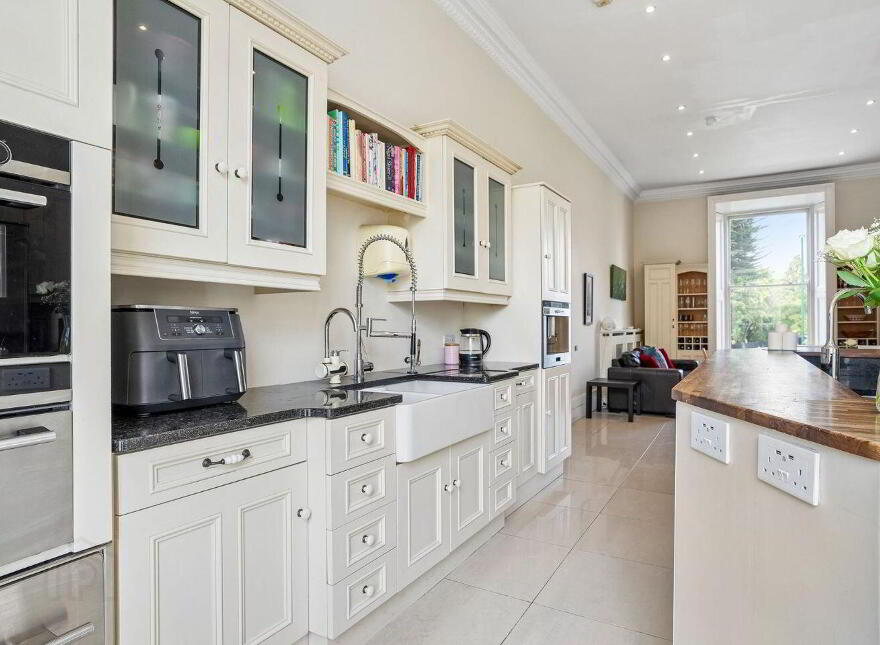 57 Kenilworth Square South, Rathgar, D06EW26