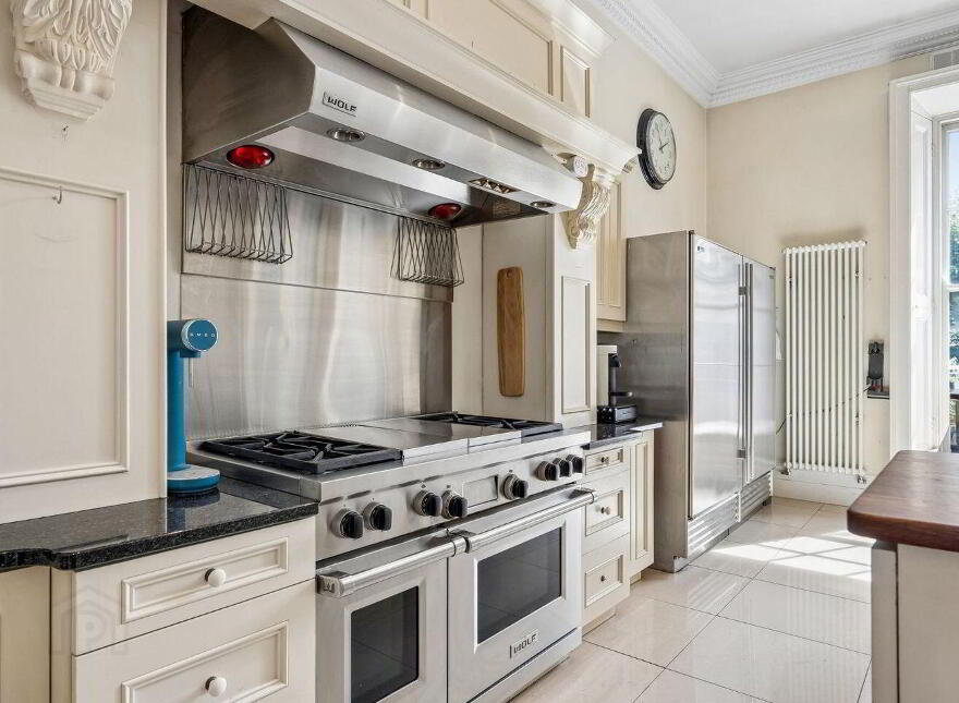 57 Kenilworth Square South, Rathgar, D06EW26