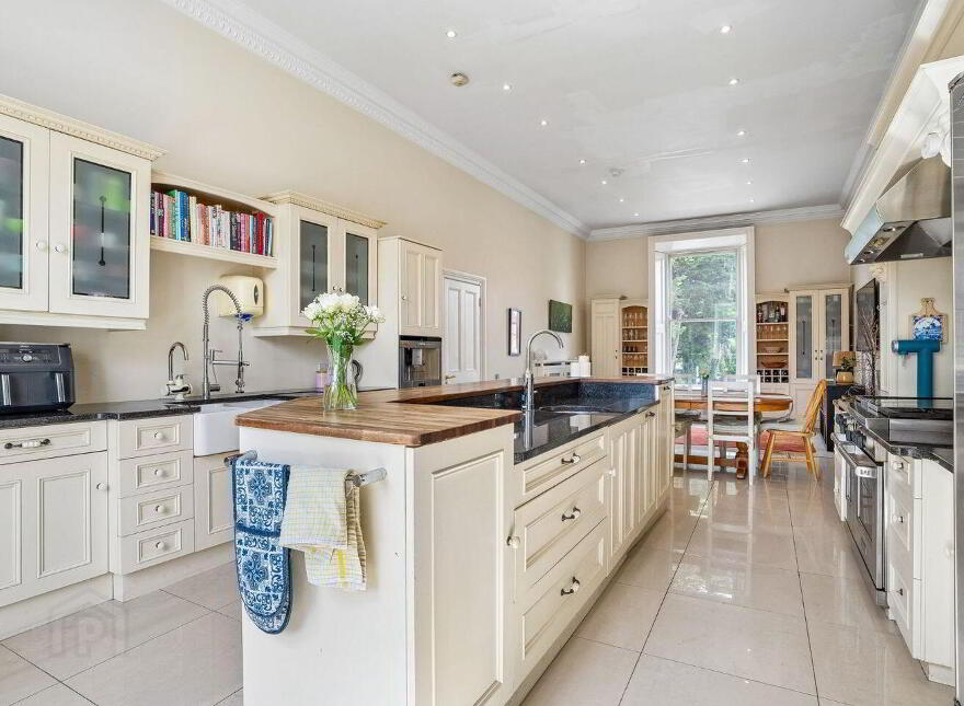 57 Kenilworth Square South, Rathgar, D06EW26