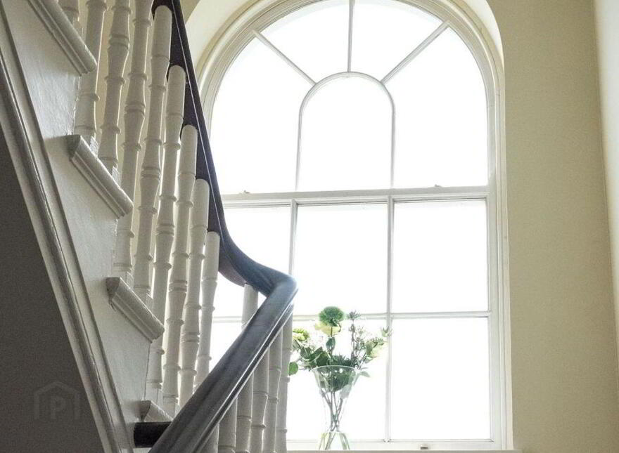 57 Kenilworth Square South, Rathgar, D06EW26