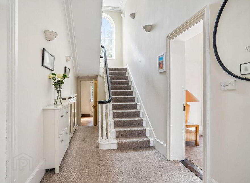 57 Kenilworth Square South, Rathgar, D06EW26