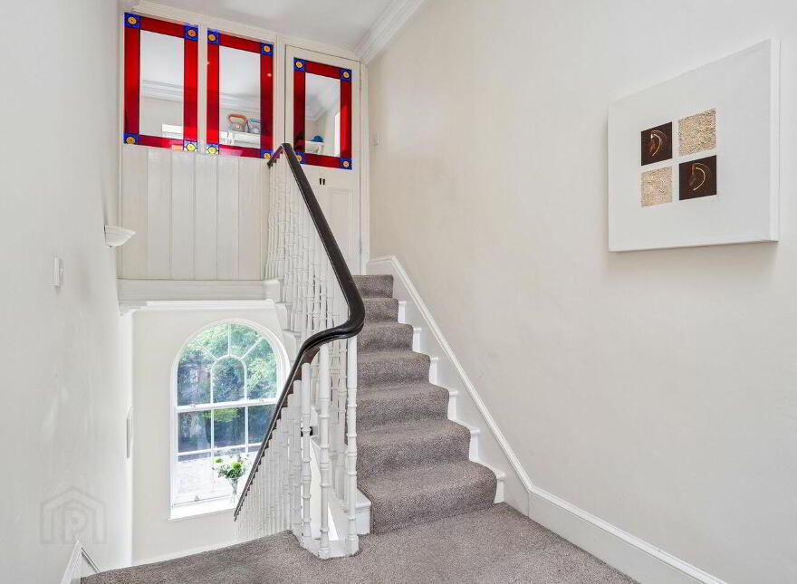 57 Kenilworth Square South, Rathgar, D06EW26