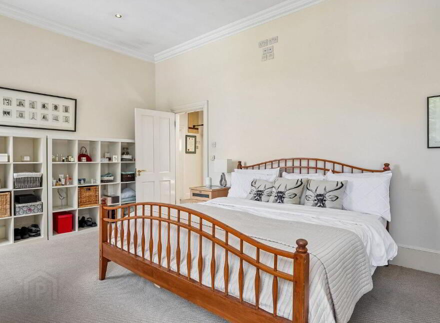 57 Kenilworth Square South, Rathgar, D06EW26