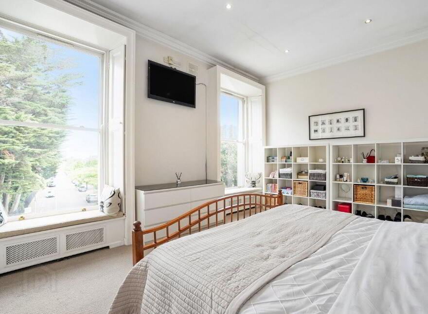 57 Kenilworth Square South, Rathgar, D06EW26