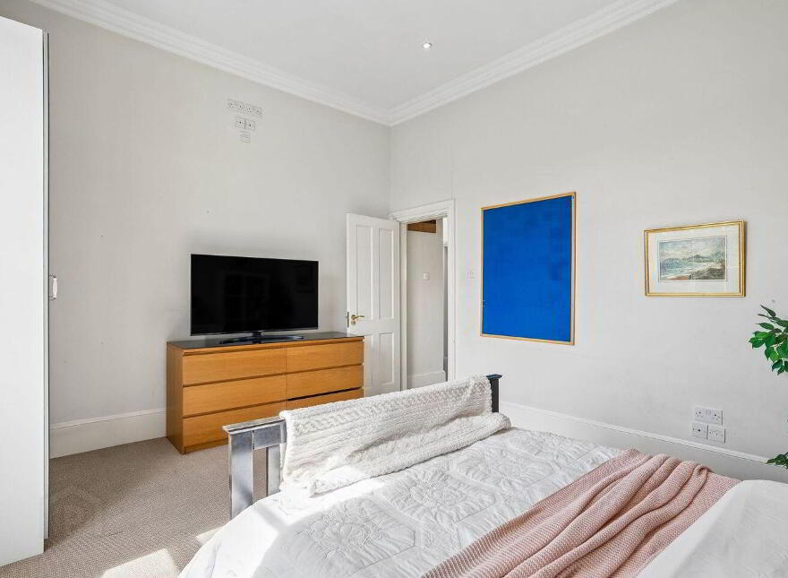 57 Kenilworth Square South, Rathgar, D06EW26