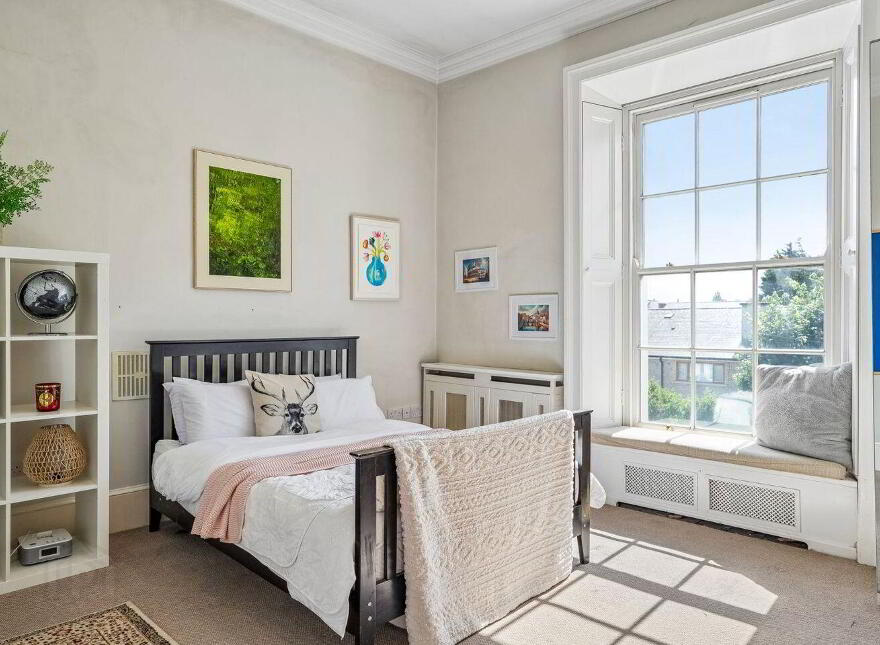 57 Kenilworth Square South, Rathgar, D06EW26