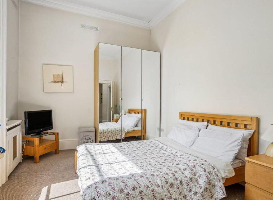 57 Kenilworth Square South, Rathgar, D06EW26