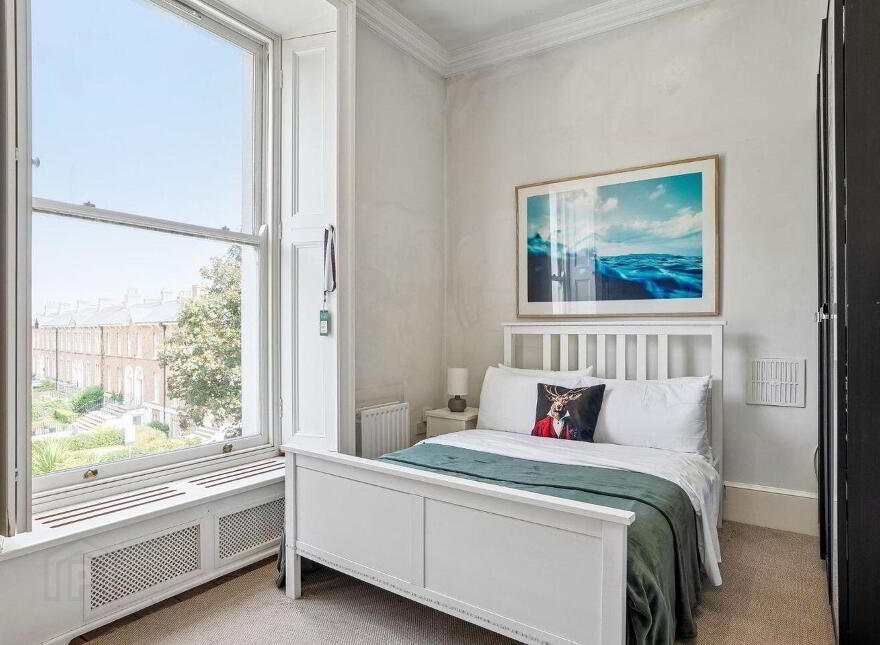 57 Kenilworth Square South, Rathgar, D06EW26
