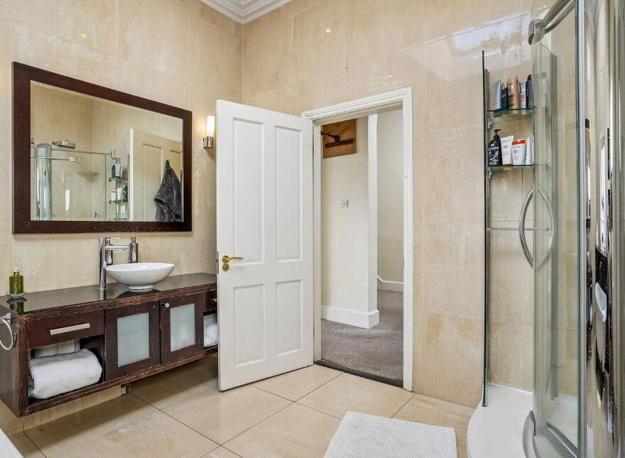 57 Kenilworth Square South, Rathgar, D06EW26