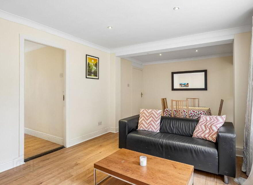 57 Kenilworth Square South, Rathgar, D06EW26