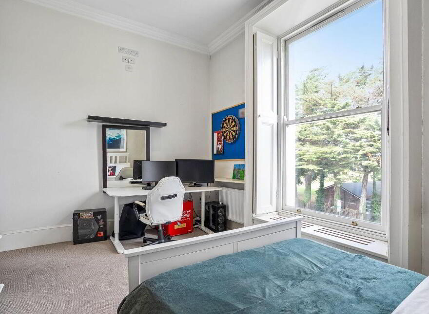 57 Kenilworth Square South, Rathgar, D06EW26