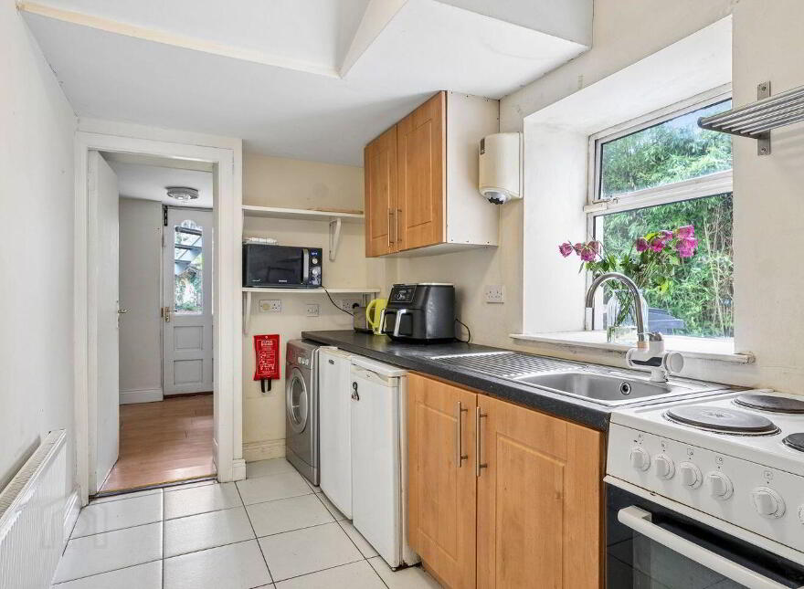 57 Kenilworth Square South, Rathgar, D06EW26