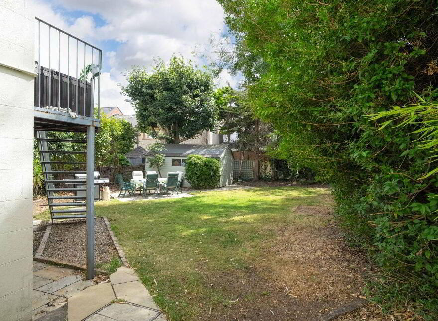 57 Kenilworth Square South, Rathgar, D06EW26