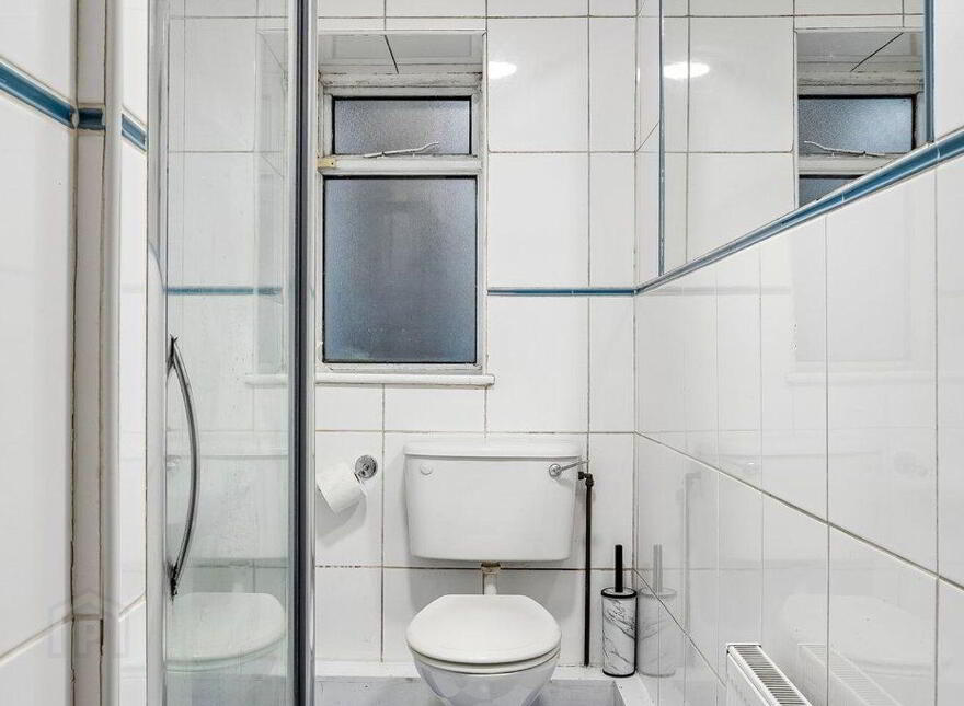 57 Kenilworth Square South, Rathgar, D06EW26