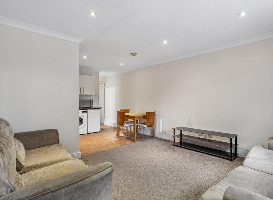 57 Kenilworth Square South, Rathgar, D06EW26