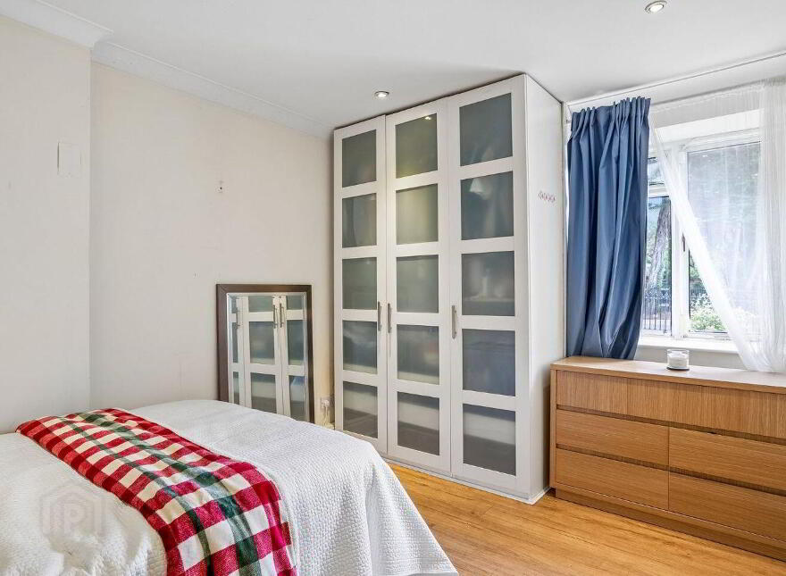 57 Kenilworth Square South, Rathgar, D06EW26