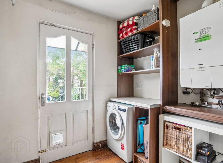 57 Kenilworth Square South, Rathgar, D06EW26