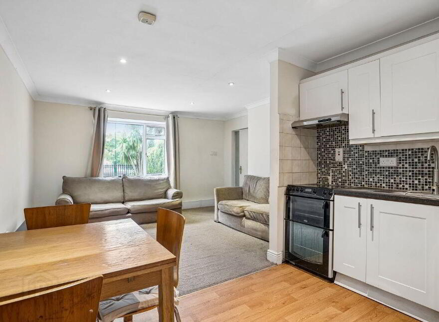 57 Kenilworth Square South, Rathgar, D06EW26