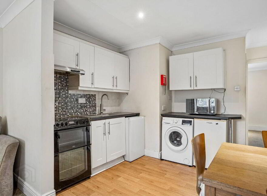 57 Kenilworth Square South, Rathgar, D06EW26