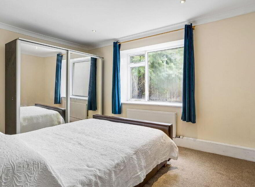 57 Kenilworth Square South, Rathgar, D06EW26