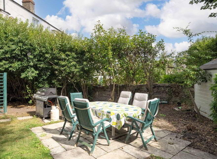 57 Kenilworth Square South, Rathgar, D06EW26